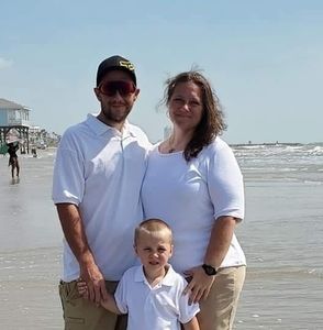 Meet your Posher, Charles